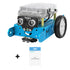 Makeblock mBot: Kid's First Robot Kit for DIY and STEM Learning
